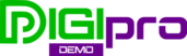 DIGIpro